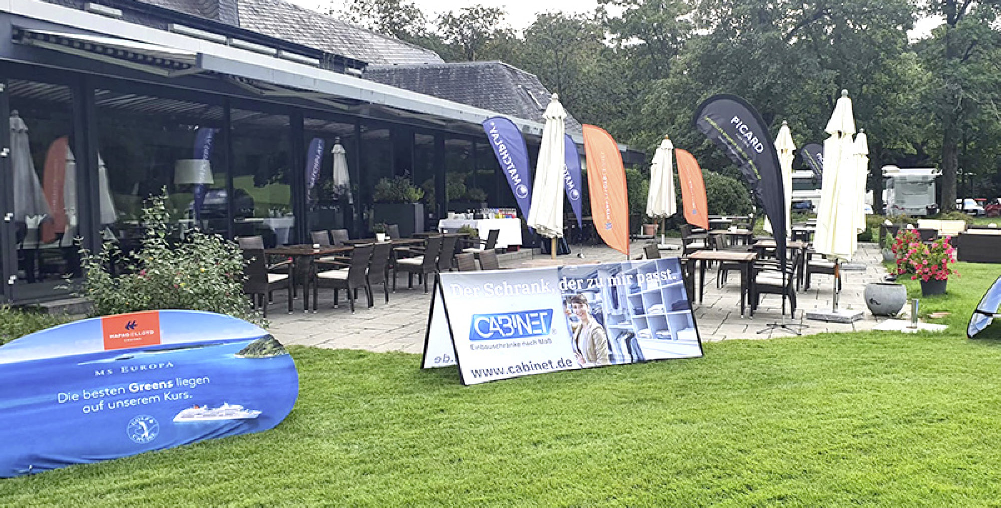 You are currently viewing Regionalfinale West 2023 im Golf-Club Bergisch-Land Wuppertal e.V.