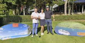 Read more about the article Regionalfinale Mitte 2023 im Golfclub Nahetal e.V.